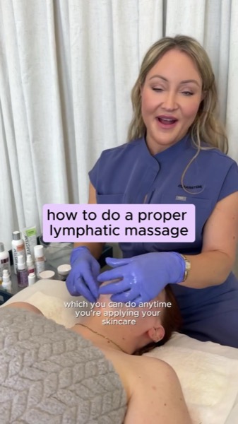 Post by clearstemskincare