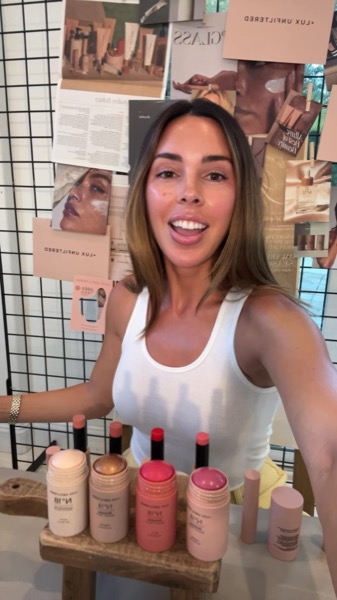 Post by lux.unfiltered