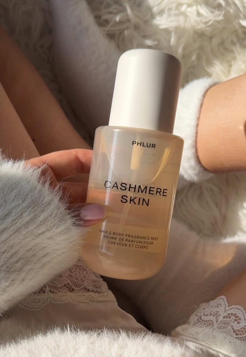 Post by phlurfragrances