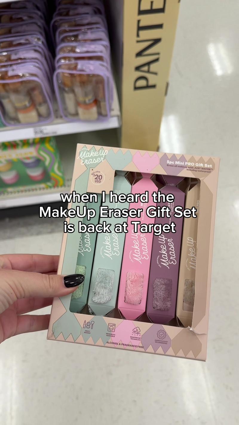 TikTok Post Thumbnail