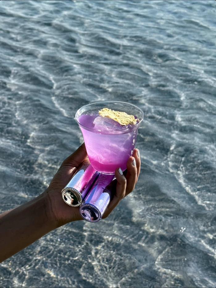 TikTok Post Thumbnail