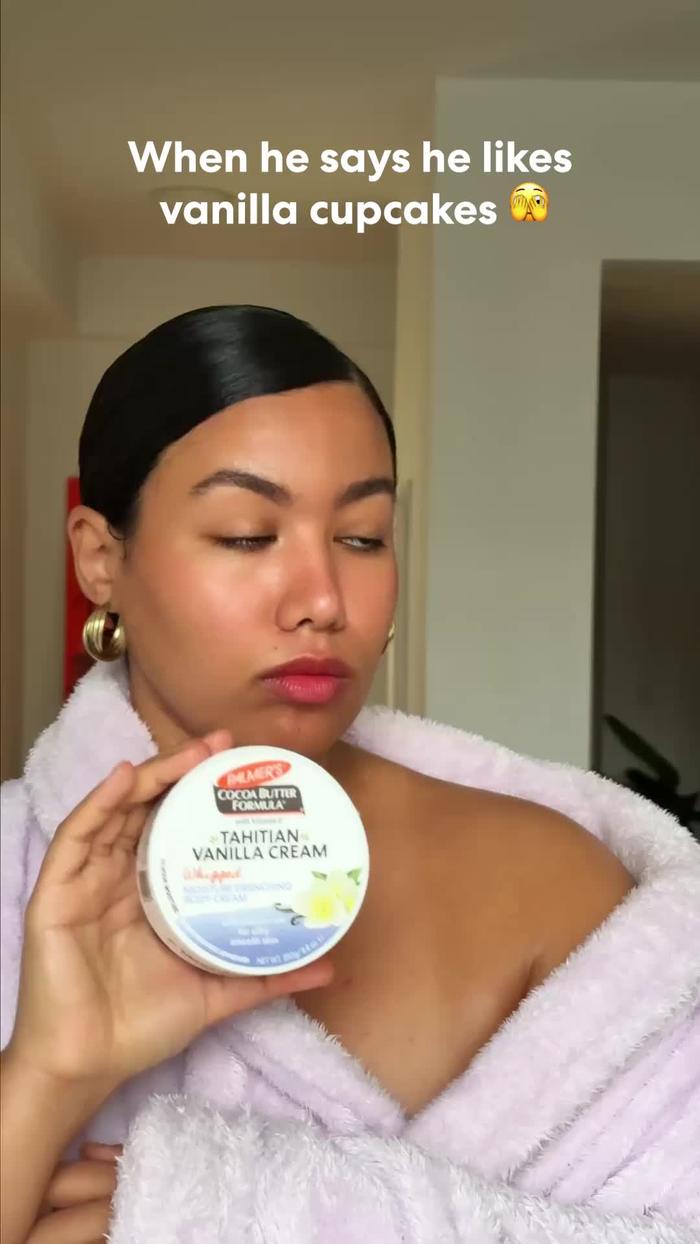 TikTok Post Thumbnail