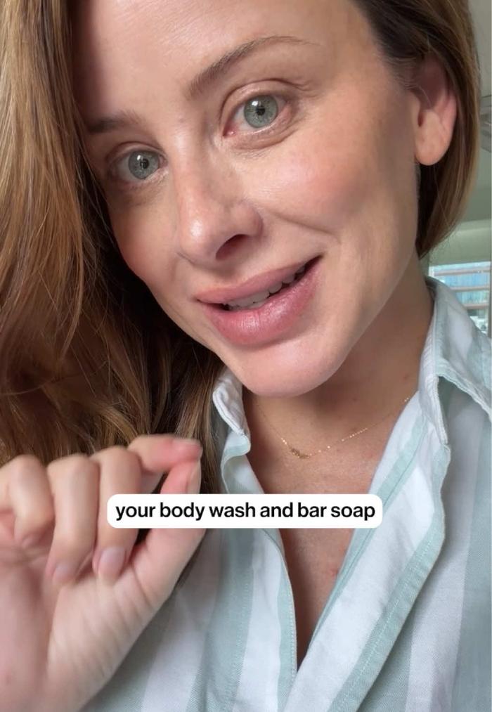 TikTok Post Thumbnail