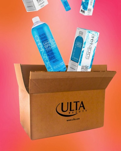 Post by cinemasecretspro