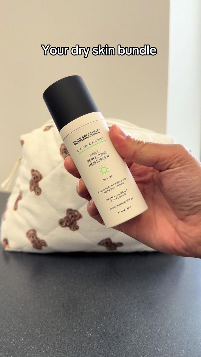 Post by mdsolarsciences