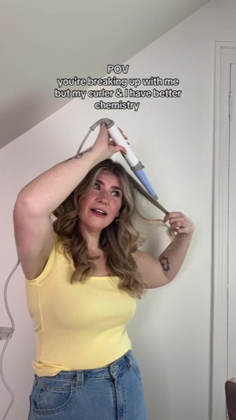 Post by conaircanada