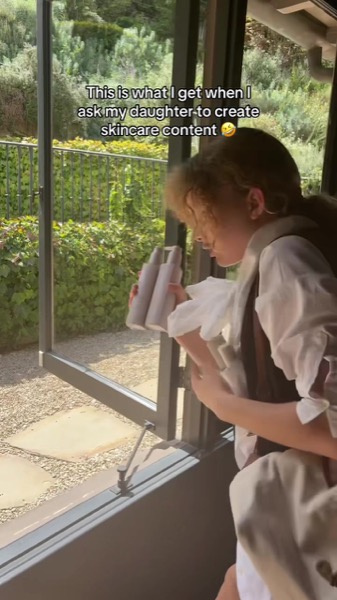 Post by shanidardenskincare