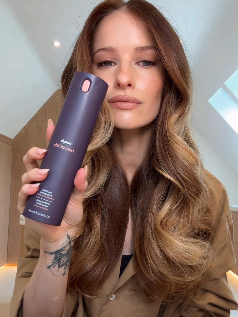 TikTok Post Thumbnail