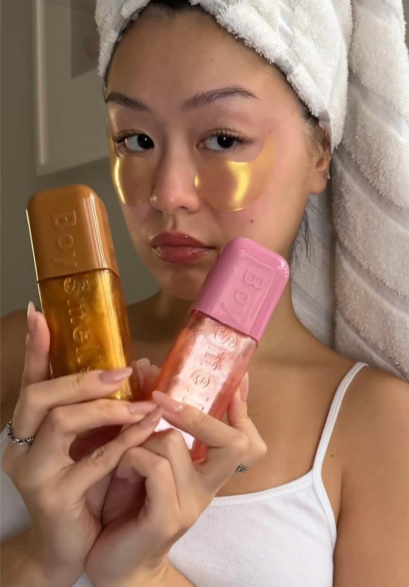 TikTok Post Thumbnail