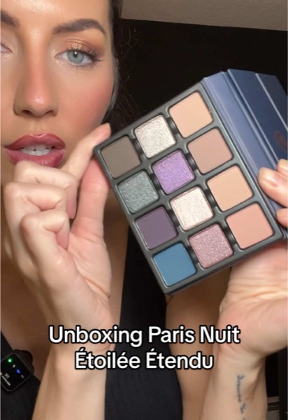 TikTok Post Thumbnail