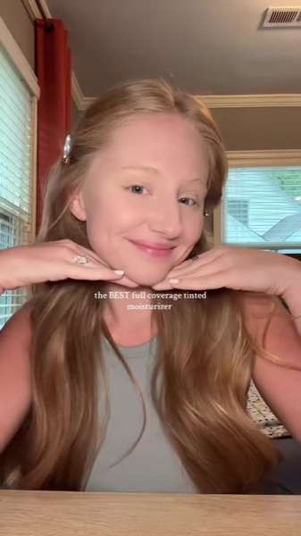 TikTok Post Thumbnail