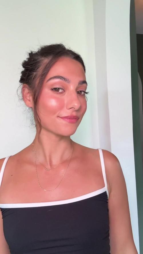 Post by tweezerman_us