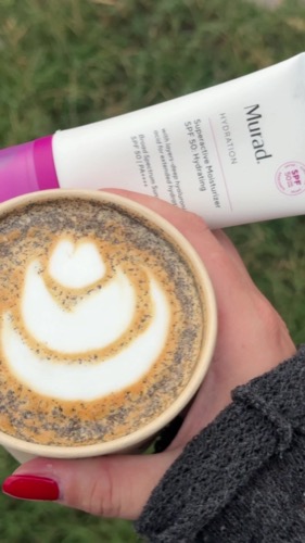 Post by muradskincare