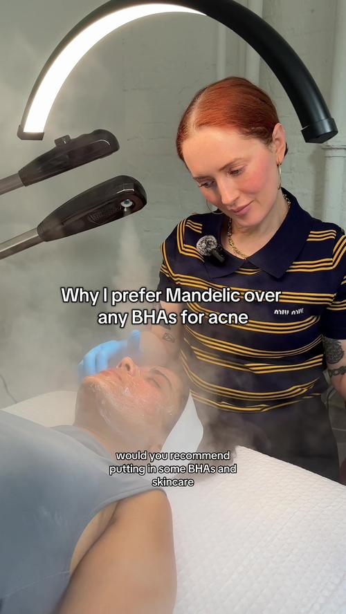 Post by sofiepavittface