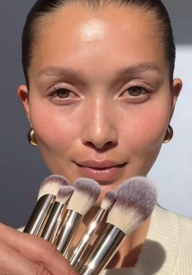 Post by hourglasscosmetics