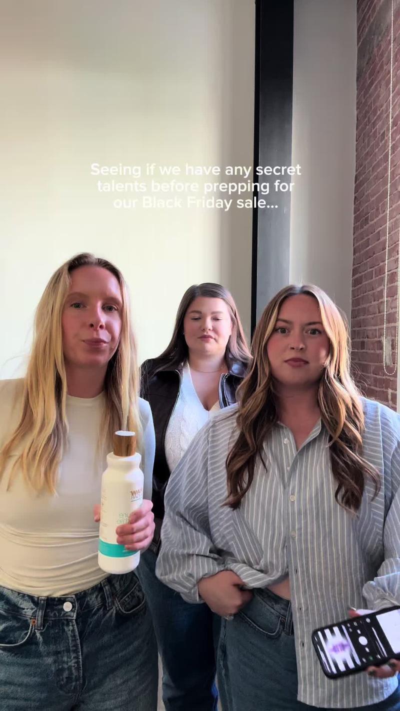 Post by rawsugarliving_