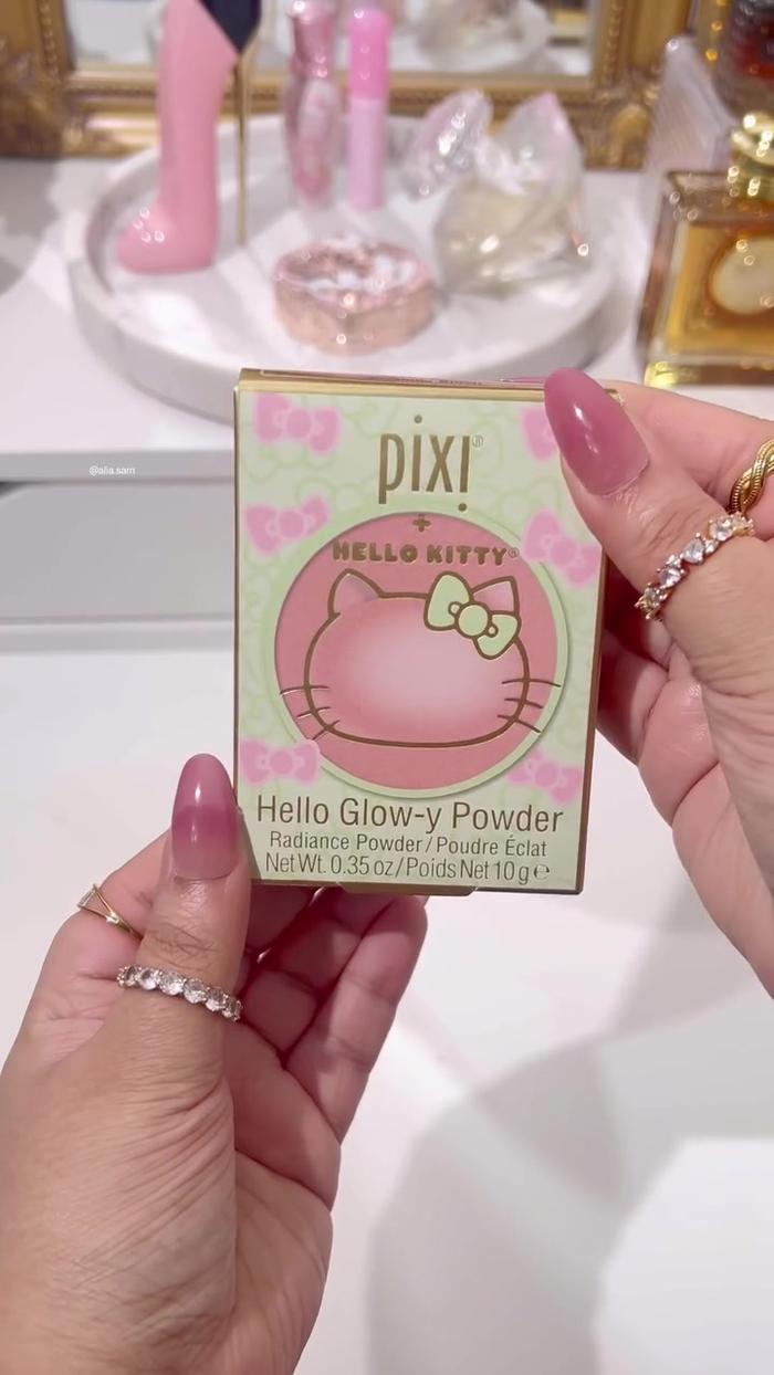 Related Post Thumbnail