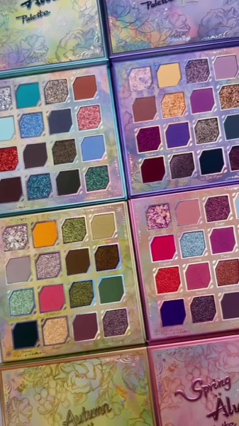 Post by odenseyecosmetics