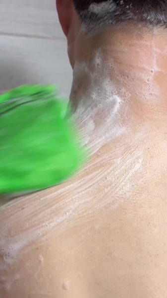 Post by somebymi.official