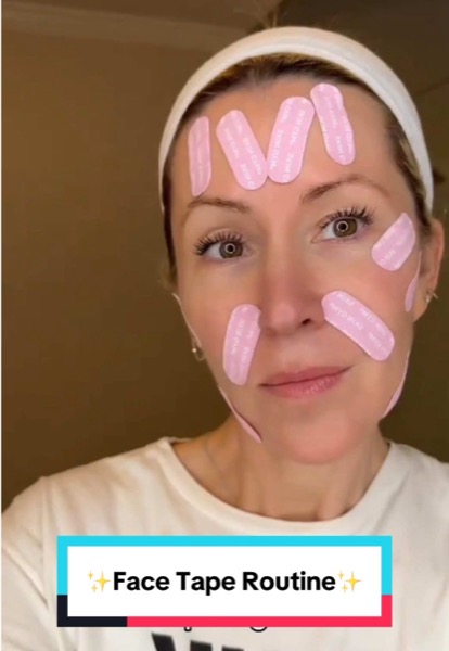 TikTok Post Thumbnail
