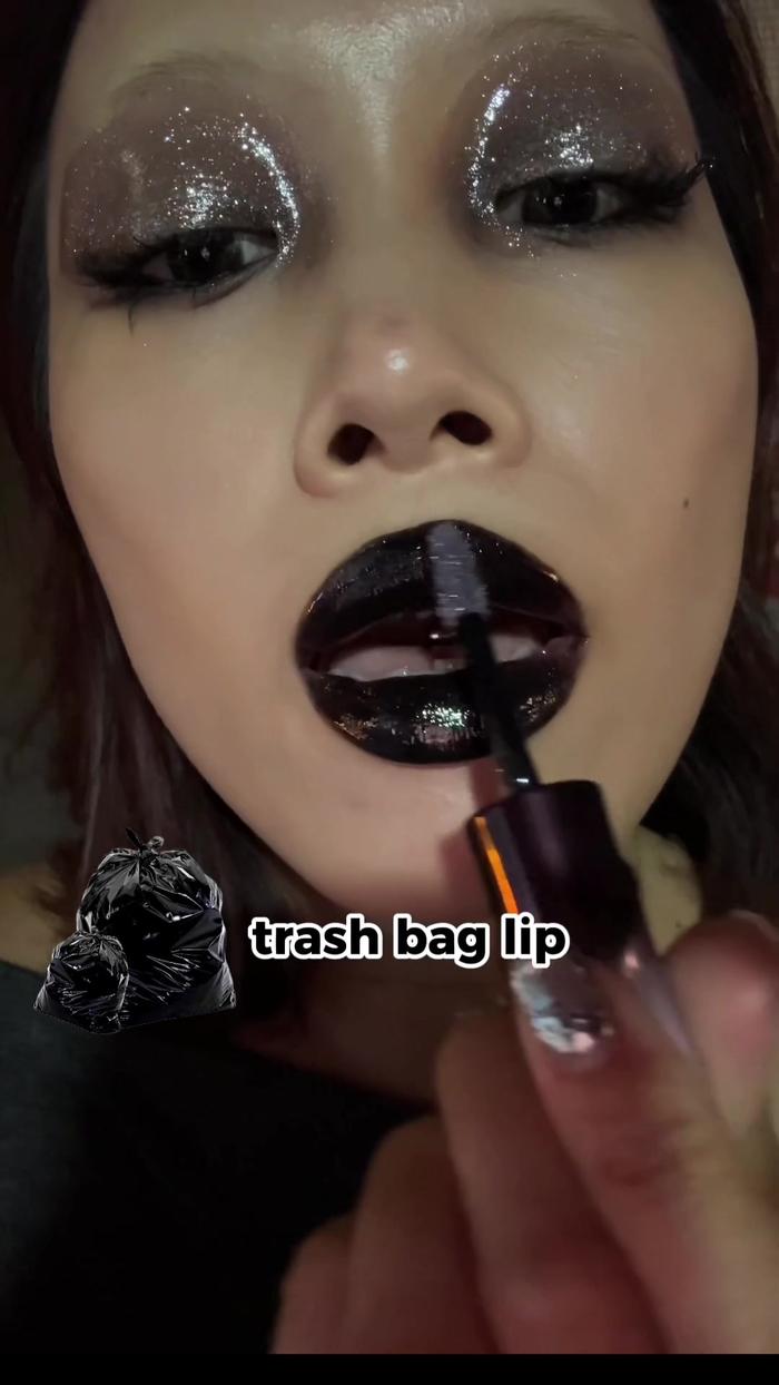 TikTok Post Thumbnail