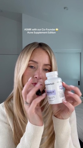 Post by clearstemskincare