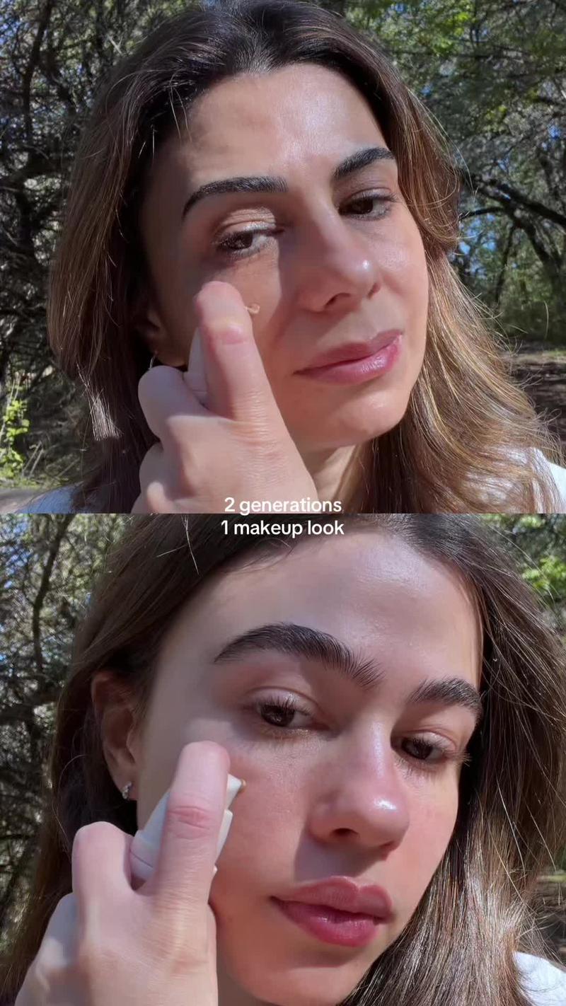 TikTok Post Thumbnail