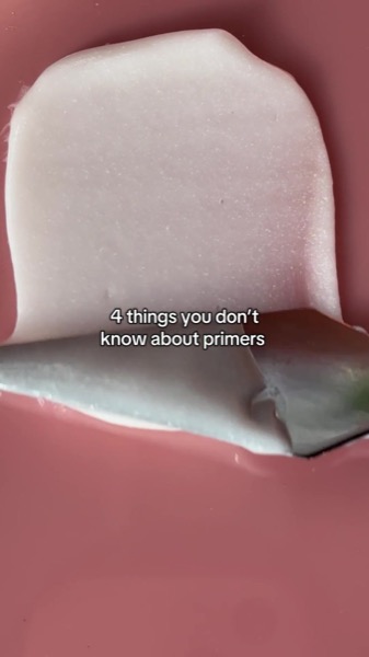 Post by gotoskincare