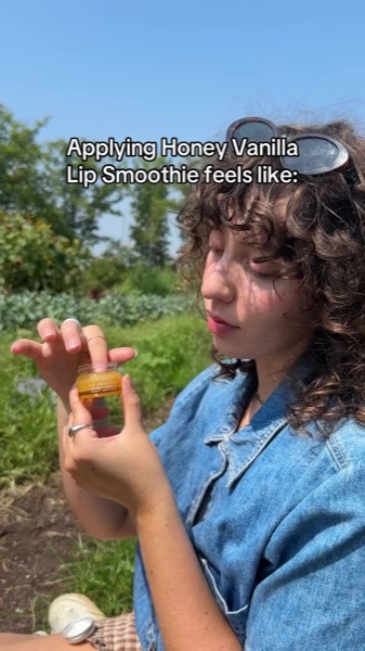 Post by farmacybeauty