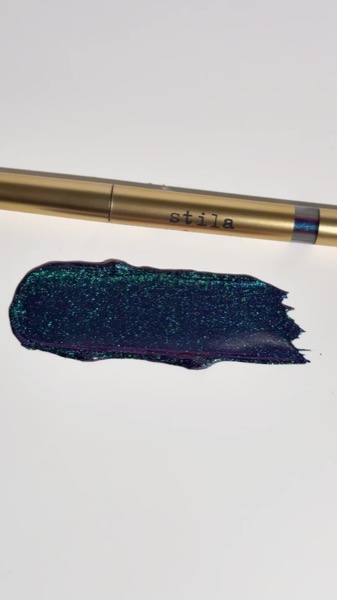 Post by stilacosmetics