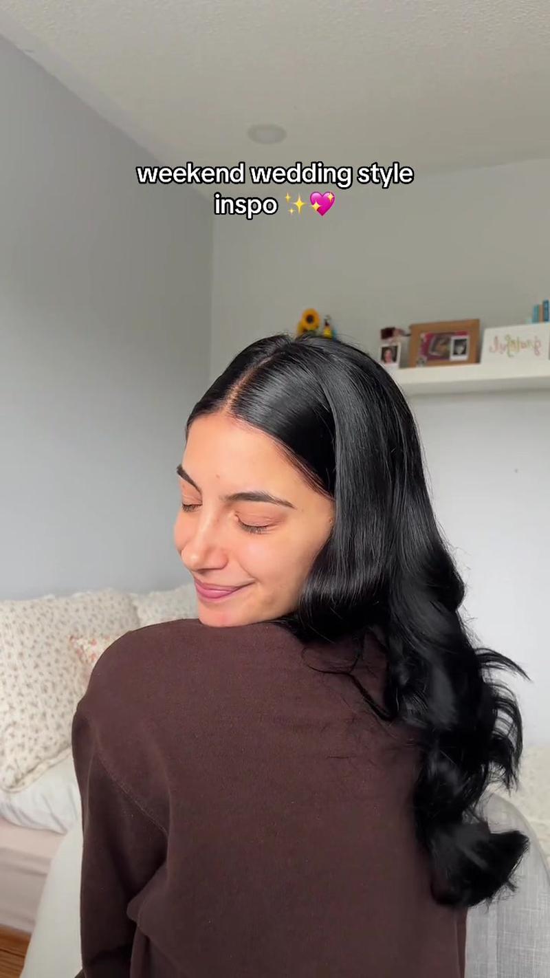 Post by conaircanada