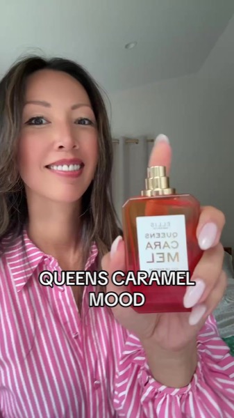 Post by ellisbrooklynofficial