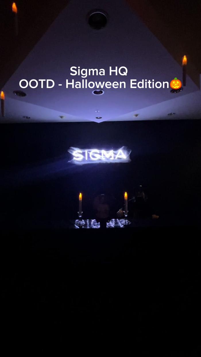 TikTok Post Thumbnail