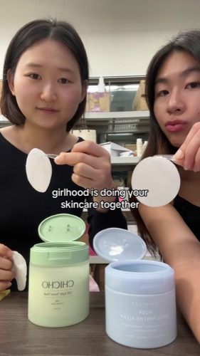 Post by innerestbeauty