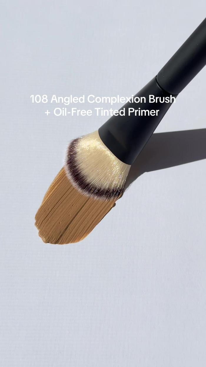 Top post by Glo Skin Beauty