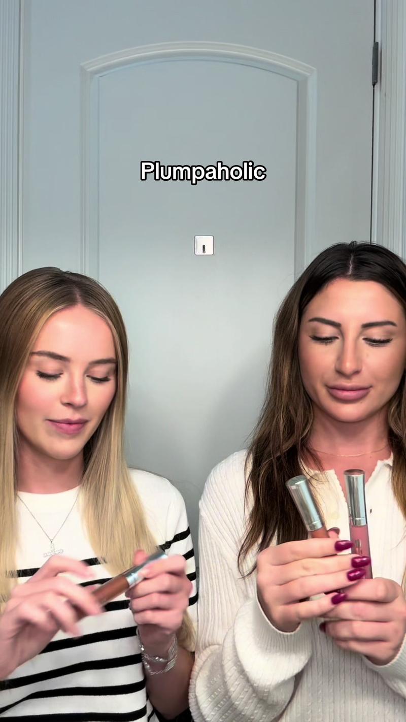 Post by buxomcosmetics