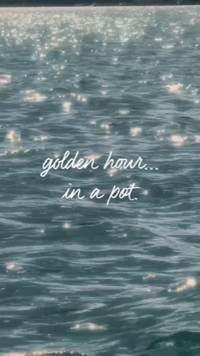 Post by tartecosmetics