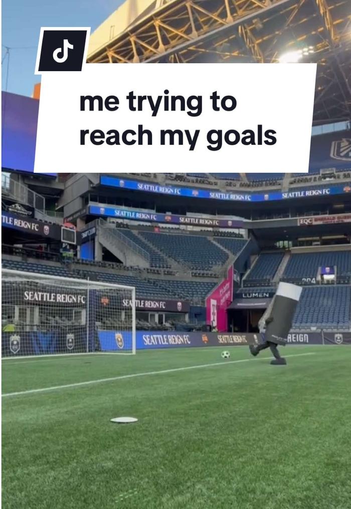 TikTok Post Thumbnail