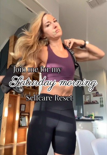 TikTok Post Thumbnail