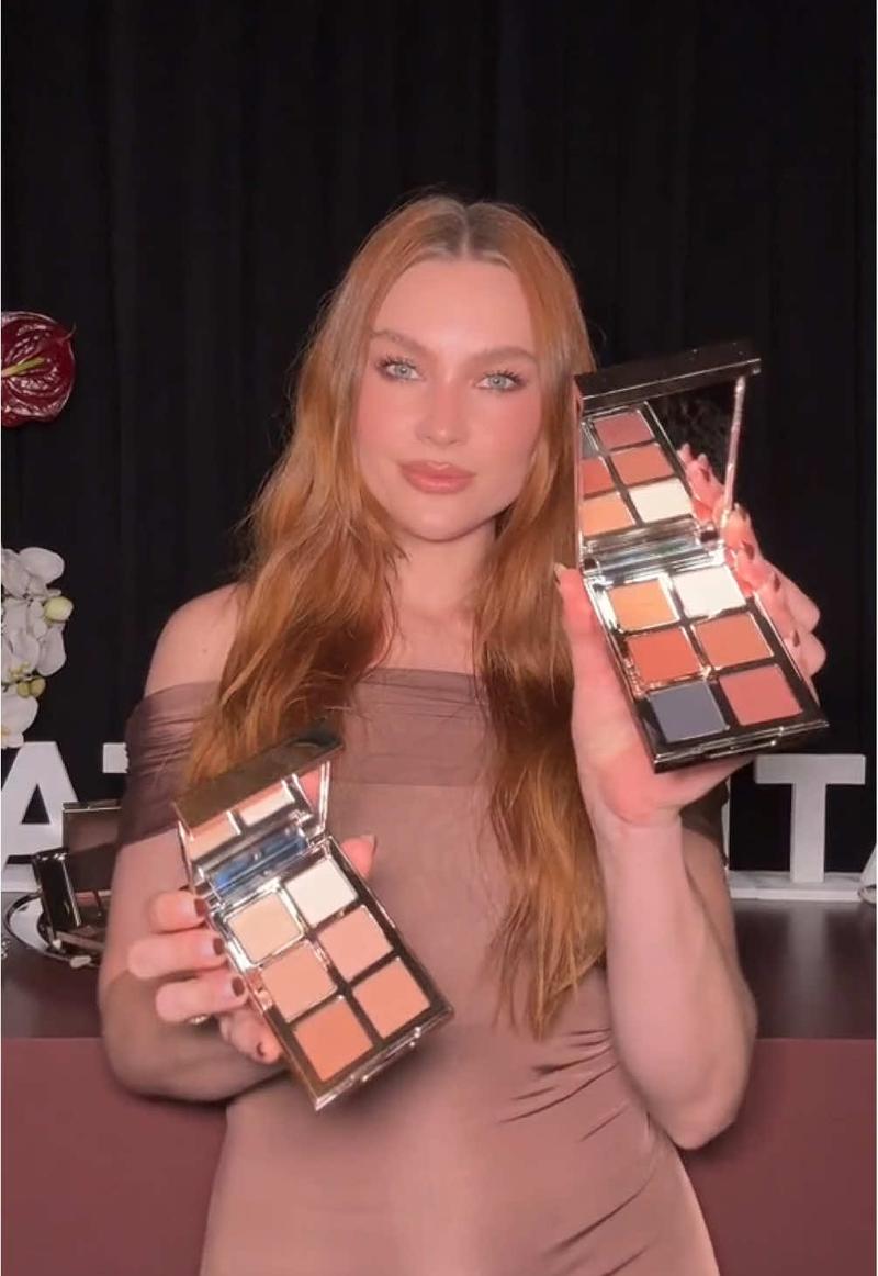 Post by patricktabeauty