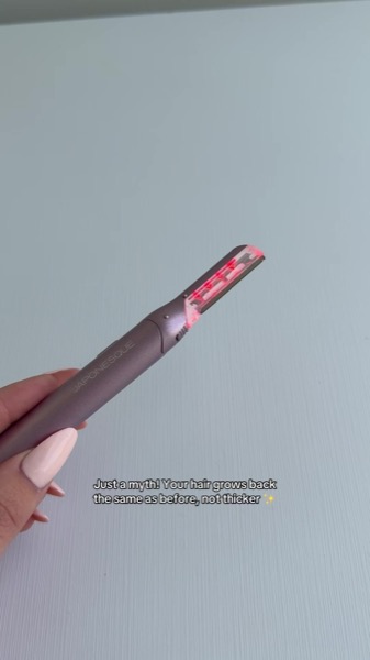 TikTok Post Thumbnail