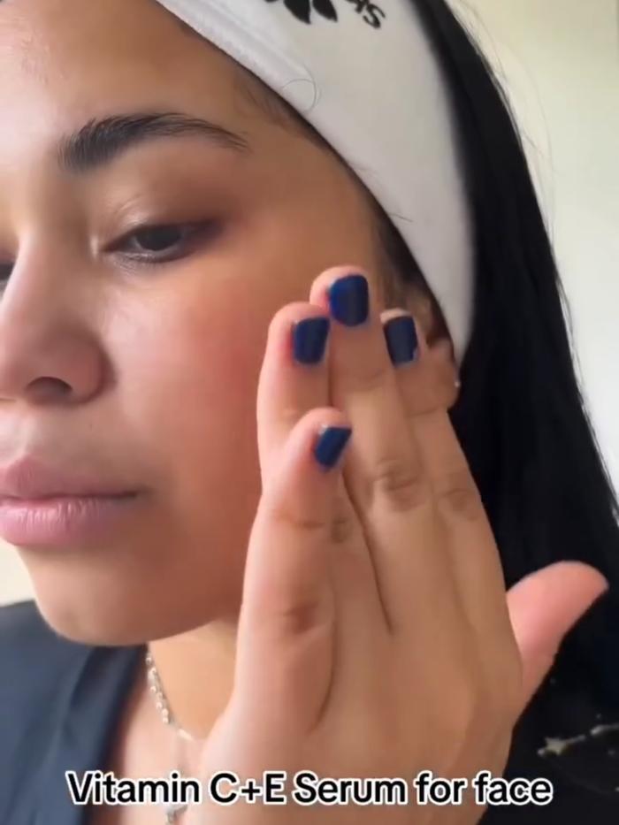 TikTok Post Thumbnail