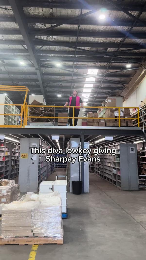 Post by ozhairandbeauty