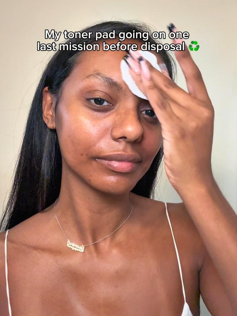 Post by pacificabeauty