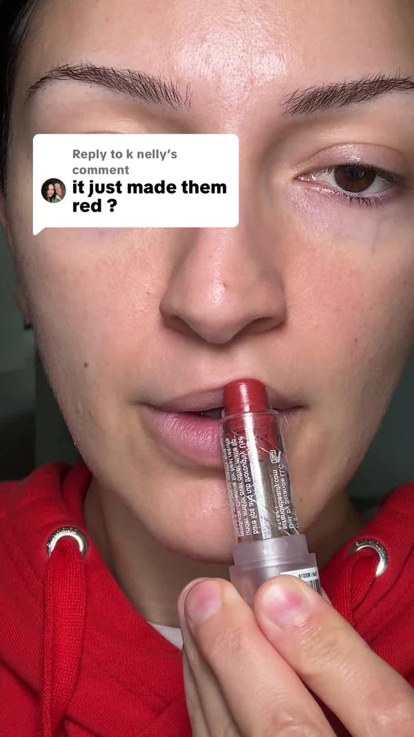 Post by scrandiebeauty