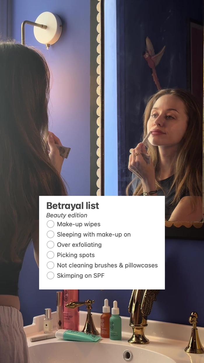 Top post by Nip and Fab