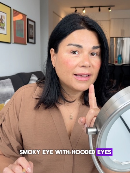 Post by cheekbonebeauty