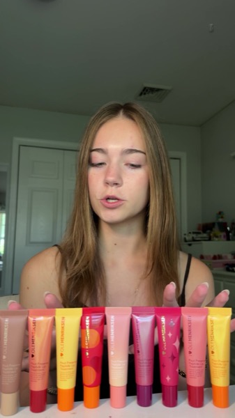 Post by olehenriksen