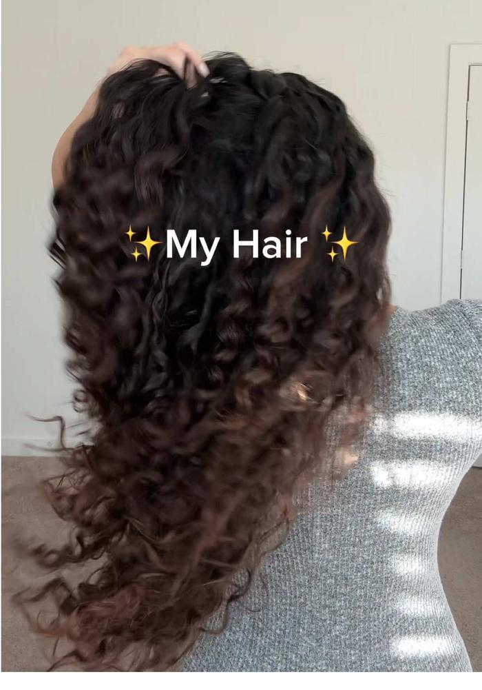 Post by incommonbeauty