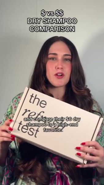 Related Post Thumbnail